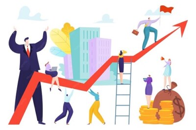 How E-E-A-T Impacts Crypto SEO Rankings and How to Improve It