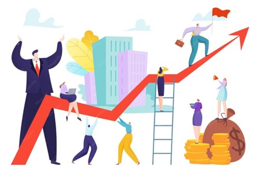 How E-E-A-T Impacts Crypto SEO Rankings and How to Improve It
